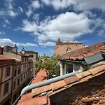 Loft De Charme Saint Cyprien - Clim - Terrasse