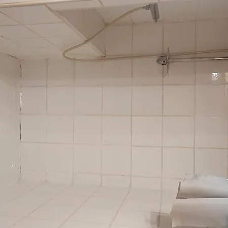 Апартаменты Loft De Charme Climatise Et Sa Terrasse *
