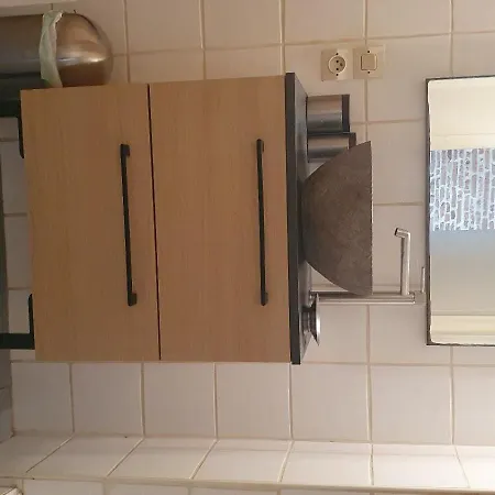 Loft De Charme Climatise Et Sa Terrasse * Toulouse