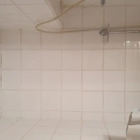Loft De Charme Climatise Et Sa Terrasse Апартаменты *