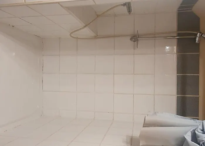 Appartement Loft De Charme Climatisé Et Sa Terrasse *