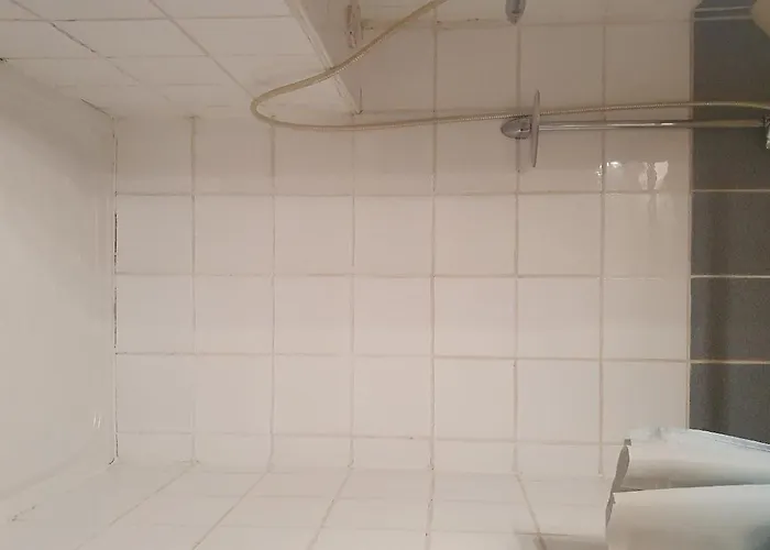 Appartement Loft De Charme Climatisé Et Sa Terrasse