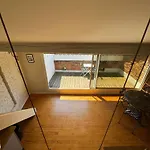 Loft De Charme Saint Cyprien - Clim - Terrasse Apartment *